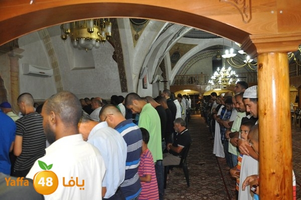 trawe7 mahmodiya 713 (11).JPG